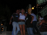 Tenerife 2005 1 83